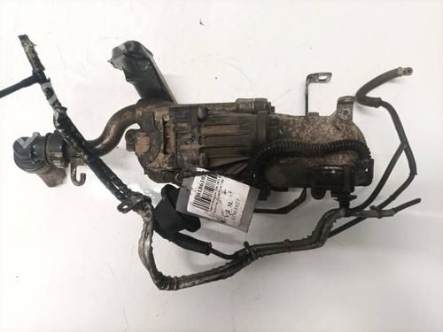 Used Egr Egr 35319033 35319033