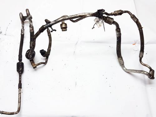 Used AC pipe AC pipe OPEL VECTRA B (J96) 2.0 DTI 16V (F19) (101 hp) 33107787 33107787