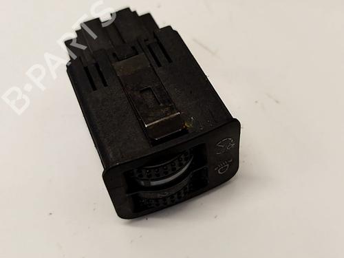 Used Switch Switch AUDI A6 C5 (4B2, 4B4) 2.5 TDI (150 hp) 34742397 34742397