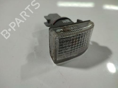 Right side indicator SATURN VUE SUV 2.4 | BP38578731I19 - Image 2