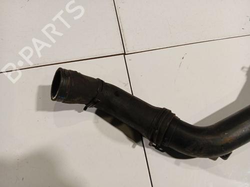 Pipe SKODA FABIA II (542) 1.9 TDI | BP36346801M125 - Image 3