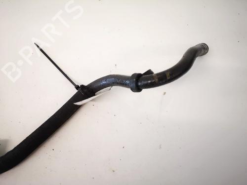 Pipe ROVER 75 (RJ) 2.0 CDT | BP32886537M125 - Image 3