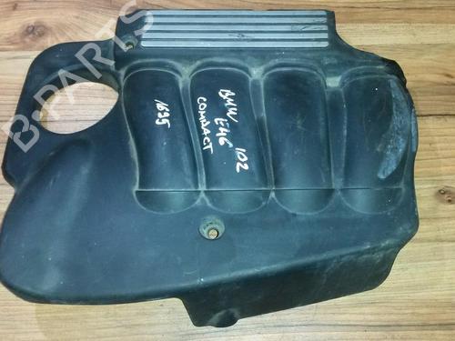 upper-protection-bmw-3-e46-1997-1998-1999-2000-2001-2002-2003-2004-2005-35649584 main image