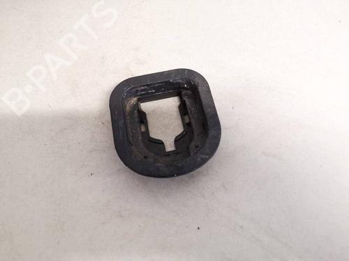 other-opel-vectra-c-z02-2002-2003-2004-2005-2006-2007-2008-2009-35346175 main image
