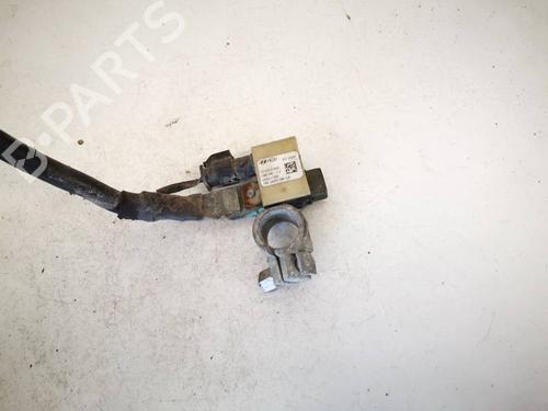 Cable KIA OPTIMA (FSGDS6B) 1.7 CRDi | BP35105884E12 - Image 2