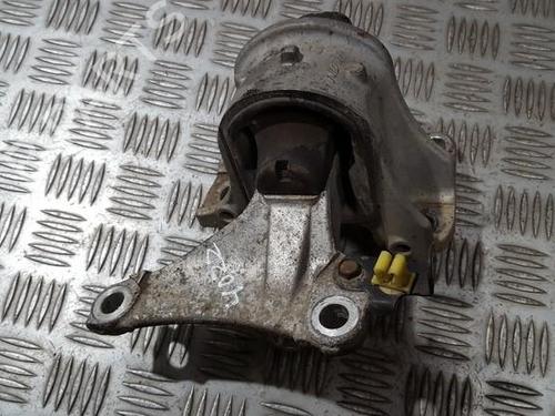 Used Engine mount Engine mount HONDA CIVIC VIII Hatchback (FN, FK) 2.2 CTDi (FK3) (140 hp) 33502231 33502231