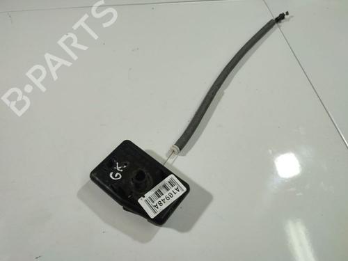 Used Cable Cable 34885118 34885118
