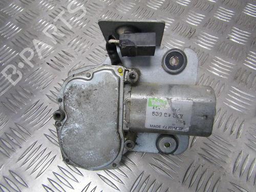 rear-wiper-motor-renault-espace-ii-js63_-1991-1992-1993-1994-1995-1996-1997-35670876 main image