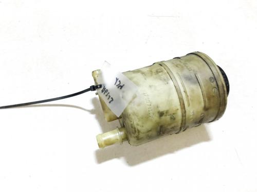 Used Power steering reservoir Power steering reservoir 35605689 35605689