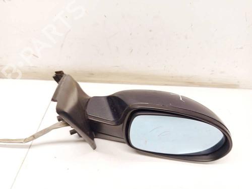 Used Right mirror Right mirror CITROËN C5 II (RC_) 2.0 HDi (RCRHRH) (136 hp) 34827526 34827526
