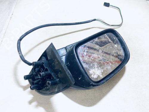Retrovisor esquerdo Retrovisor esquerdo 35627994 35627994