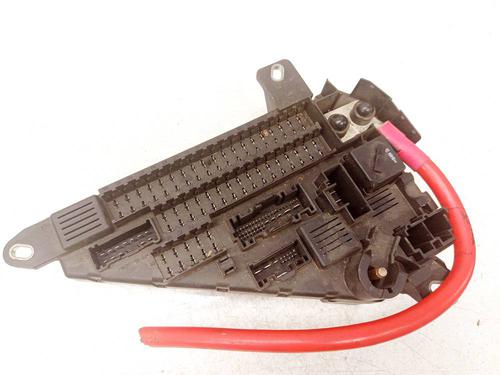 Used Fuse box Fuse box AUDI A4 B8 (8K2) 2.0 TDI (143 hp) 35998584 35998584