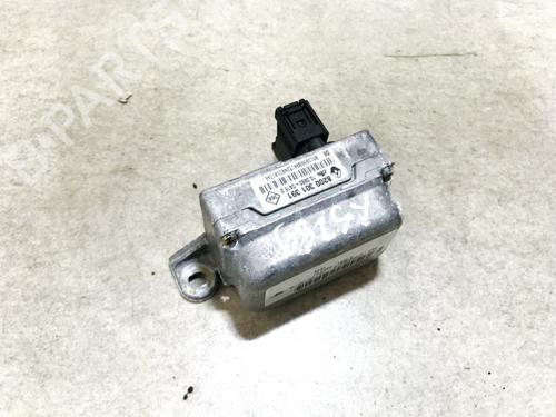 Used Electronic module Electronic module 35631220 35631220