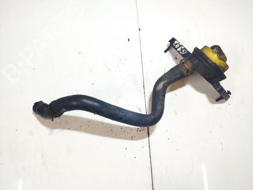 Used Pipe Pipe 35489193 35489193