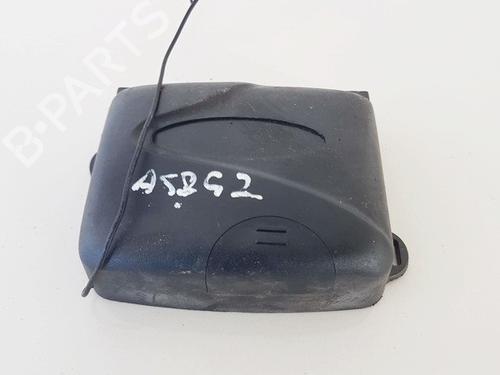 Used Electronic module Electronic module 35633606 35633606