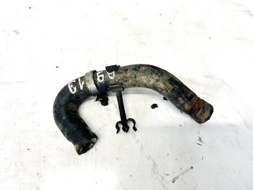 Used Pipe VW PASSAT B5 Variant (3B5) 1.9 TDI (110 hp) 32950135