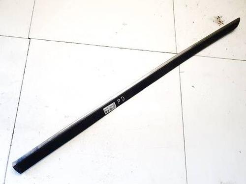 rubber-door-seal-peugeot-407-6d_-2004-2005-2006-2007-2008-2009-2010-2011-34821732 main image