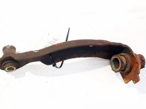 Engine mount NISSAN NOTE (E11, NE11) 1.5 dCi | BP32583430M89