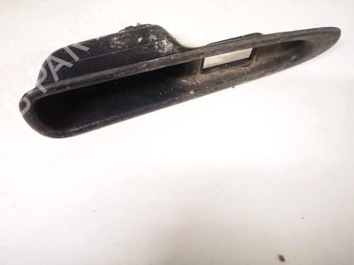 Interruttore Interruttore VOLVO S40 I (644) 2.0 (140 hp) 35564270 35564270