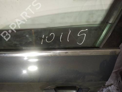 Other AUDI A4 B8 (8K2) 2.0 TDI | BP35087617O1 - Image 2