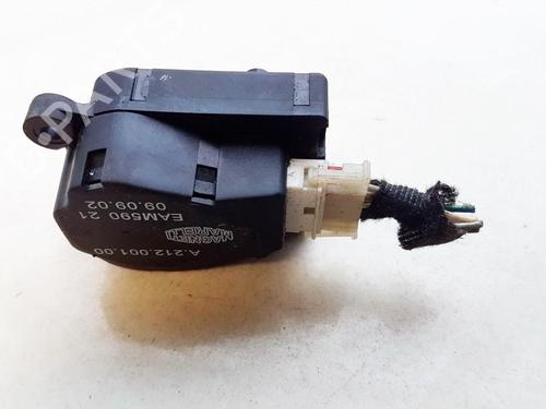 Used Electronic module Electronic module FIAT ULYSSE (179_) 2.2 JTD (128 hp) 33101579 33101579