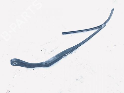 front-windshield-wiper-arm-citroen-c4-i-lc_-2004-2005-2006-2007-2008-2009-2010-2011-2012-2013-2014-33073303 main image