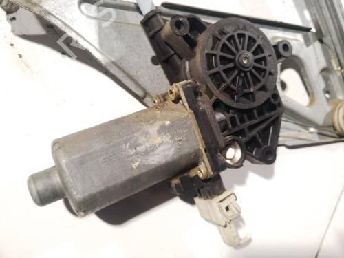Used Left rear window motor Left rear window motor 35044000 35044000