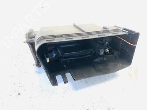 andre-chrysler-crossfire-2003-2004-2005-2006-2007-2008-33095320 main image