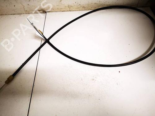 Used Cable Cable 34876720 34876720
