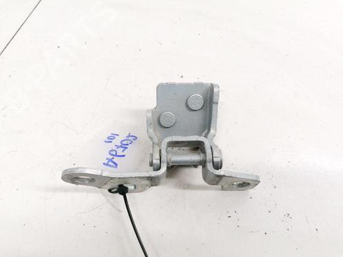 hingedoor-check-strap-renault-modus-grand-modus-fjp0_-2004-35556918 main image