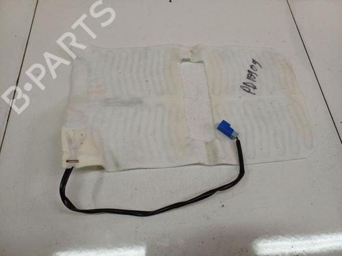 Used Electronic module Electronic module 34868183 34868183