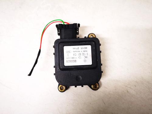 Used Electronic module Electronic module OPEL ASTRA G Hatchback (T98) 1.7 DTI 16V (F08, F48) (75 hp) 33089183 33089183