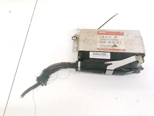 Used Electronic sensor Electronic sensor 35464781 35464781