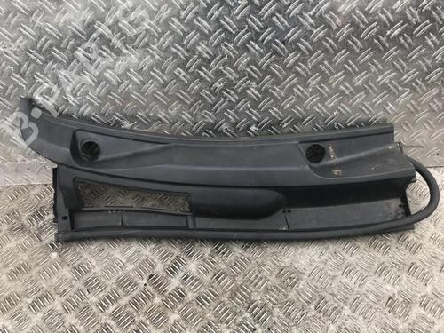 Used Scuttle panel Scuttle panel 35711581 35711581