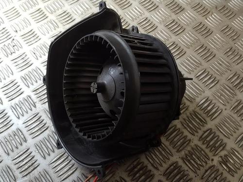 heater-blower-motor-opel-astra-h-a04-2004-2005-2006-2007-2008-2009-2010-2011-2012-2013-2014-35681671 main image