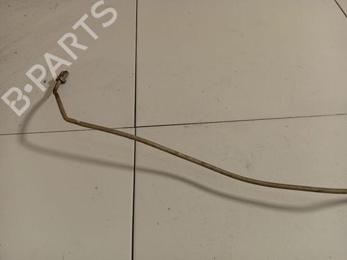 AC pipe SUZUKI IGNIS II (MH) 1.3 (RM413) | BP32557025M126