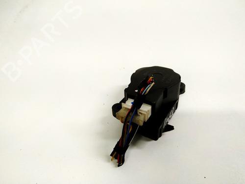Electronic module VOLVO V70 II (285) 2.5 TDI | BP32890473M83 - Image 3