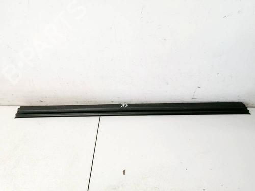 BP34993931O1 main image