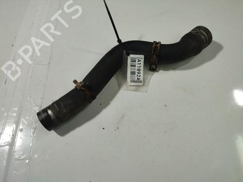 Used Pipe Pipe CITROËN C4 I (LC_) 1.6 HDi (109 hp) 32534031 32534031
