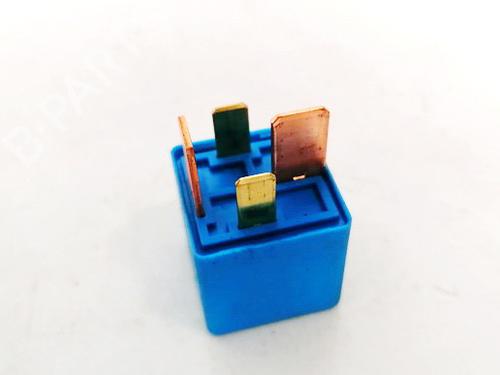 Andre DODGE CALIBER 1.8 | BP33067125O1 - Image 3