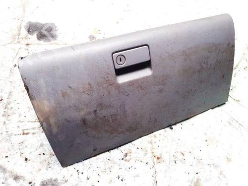 Used Glove box Glove box MAZDA 6 Saloon (GG) 2.0 (GGEP, GG10) (141 hp) 35321594 35321594