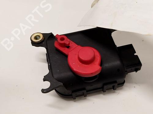 Electronic module PEUGEOT 407 (6D_) 1.6 HDi 110 (6D9HZC, 6D9HYC) | BP34111300M83 - Image 2