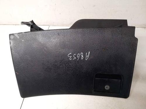glove-box-audi-80-b4-saloon-8c2-1991-1992-1993-1994-1995-35352962 main image