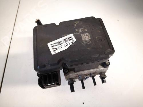 Used ABS pump ABS pump 34931213 34931213