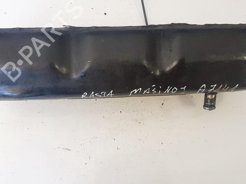 Used Valve cover Valve cover 35509931 35509931