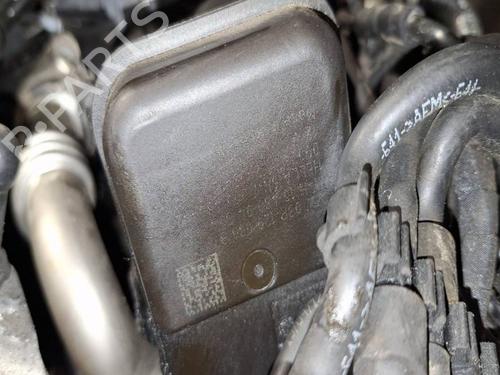 Electronic module SEAT IBIZA IV Hatchback Van (6J1) 1.2 TDI | BP39735163M83 - Image 3