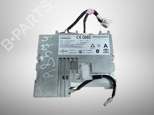 Used Electronic module Electronic module 35365479 35365479