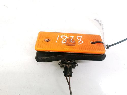Used Left rear indicator Left rear indicator 35403830 35403830
