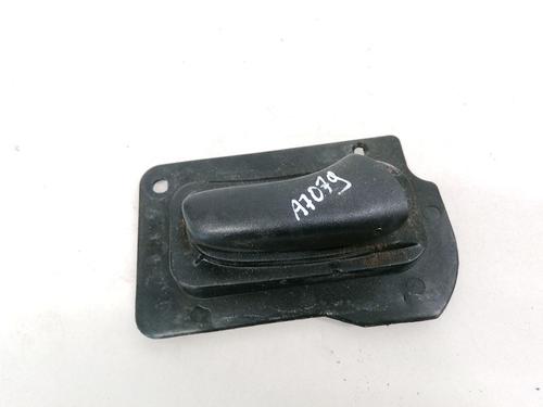 Used Rear right interior door handle Rear right interior door handle 35510696 35510696