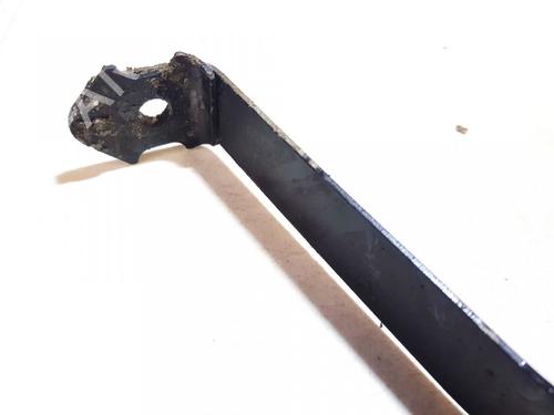 Support VW PASSAT B5.5 (3B3) 2.5 TDI | BP35628941C155 - Image 2